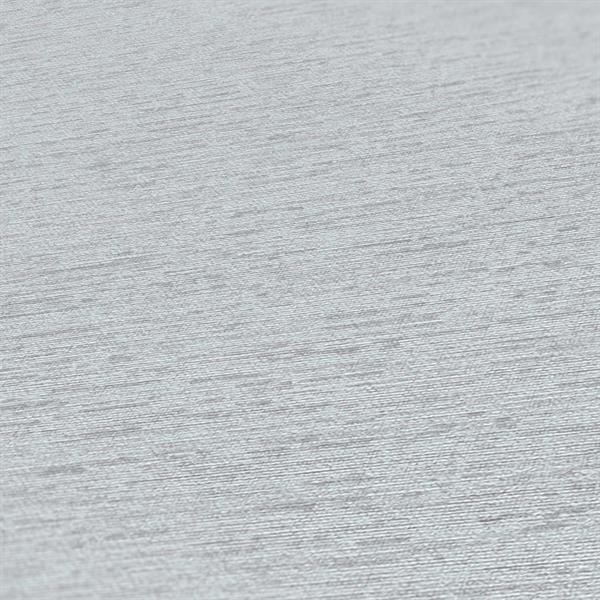 PARATO TROPICALIA PVC   /TNT UNITO ICE 0,53X10,05MT