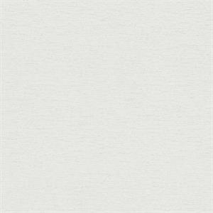PARATO TROPICALIA PVC   /TNT UNITO WHITE 0,53X10,05MT
