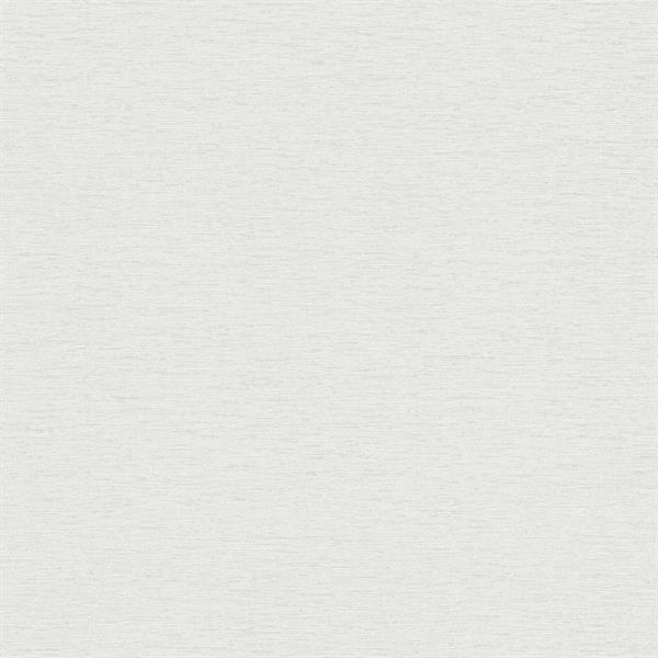 PARATO TROPICALIA PVC   /TNT UNITO WHITE 0,53X10,05MT