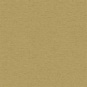 PARATO TROPICALIA PVC   /TNT UNITO GOLD 0,53X10,05MT