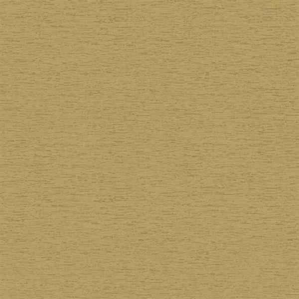 PARATO TROPICALIA PVC   /TNT UNITO GOLD 0,53X10,05MT