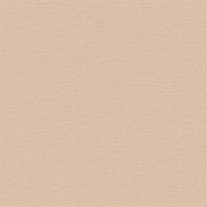 PARATO TROPICALIA PVC   /TNT UNITO PINK 0,53X10,05MT