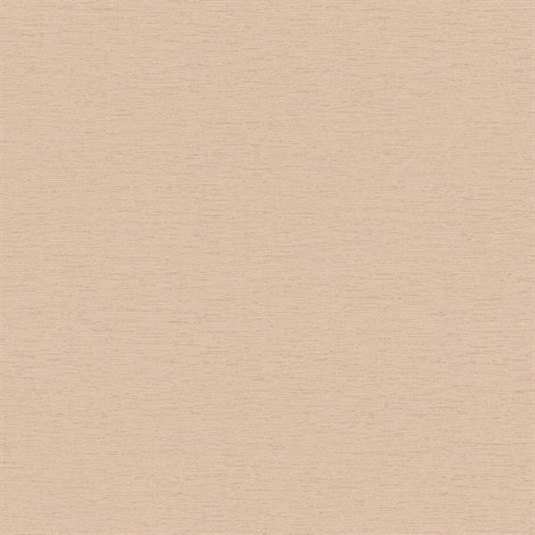 PARATO TROPICALIA PVC   /TNT UNITO PINK 0,53X10,05MT