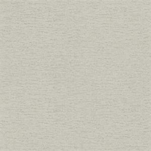 PARATO TROPICALIA PVC   /TNT UNITO TAUPE 0,53X10,05MT