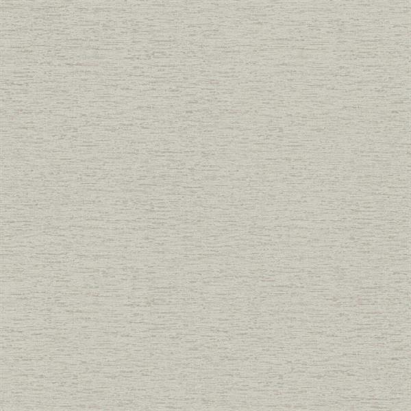 PARATO TROPICALIA PVC   /TNT UNITO TAUPE 0,53X10,05MT