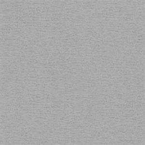 PARATO TROPICALIA PVC   /TNT UNITO GREY 0,53X10,05MT