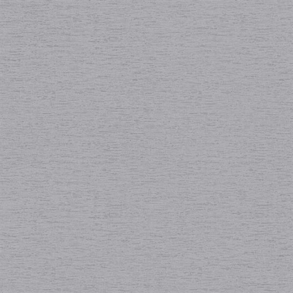 PARATO TROPICALIA PVC   /TNT UNITO GREY 0,53X10,05MT
