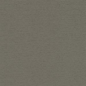 PARATO TROPICALIA PVC   /TNT UNITO BROWN 0,53X10,05MT