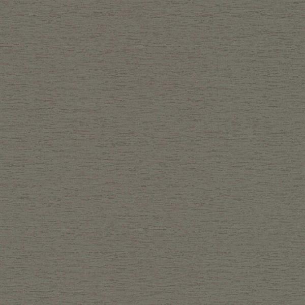 PARATO TROPICALIA PVC   /TNT UNITO BROWN 0,53X10,05MT