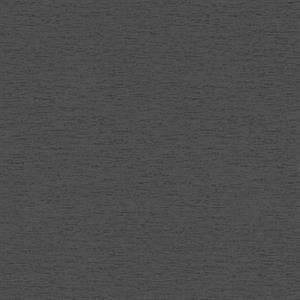 PARATO TROPICALIA PVC   /TNT UNITO BLACK 0,53X10,05MT