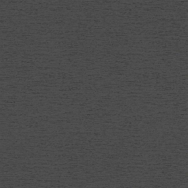 PARATO TROPICALIA PVC   /TNT UNITO BLACK 0,53X10,05MT