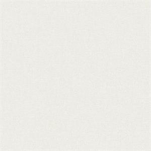 PARATO TROPICALIA PVC   /TNT UNITO WHITE 0,53X10,05MT