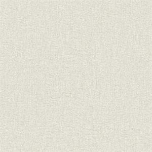 PARATO TROPICALIA PVC   / TNT UNITO ICE 0,53X10,05MT