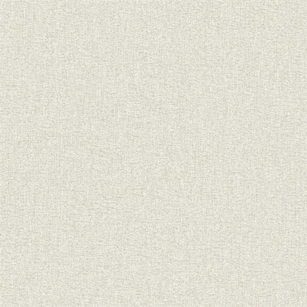 PARATO TROPICALIA PVC   / TNT UNITO ICE 0,53X10,05MT