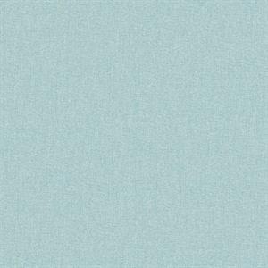 PARATO TROPICALIA PVC   / TNT UNITO LIGHT BLUE 0,53X10,05MT