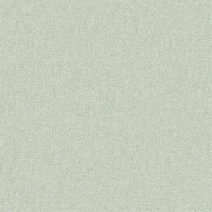 PARATO TROPICALIA PVC   /TNT UNITO GREEN 0,53X10,05MT