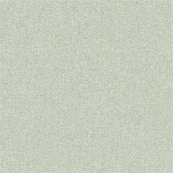 PARATO TROPICALIA PVC   /TNT UNITO GREEN 0,53X10,05MT