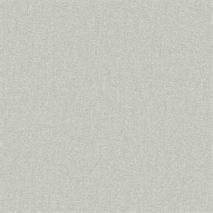 PARATO TROPICALIA PVC   /TNT UNITO TAUPE 0,53X10,05MT
