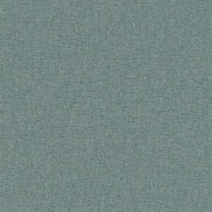 PARATO TROPICALIA PVC   /TNT UNITO GREEN 0,53X10,05MT