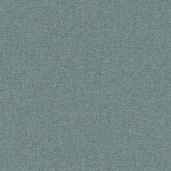 PARATO TROPICALIA PVC   /TNT UNITO GREEN 0,53X10,05MT