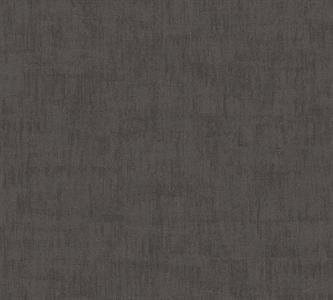 PARATO TROPICALIA PVC   /TNT UNITO BROWN 0,53X10,05MT