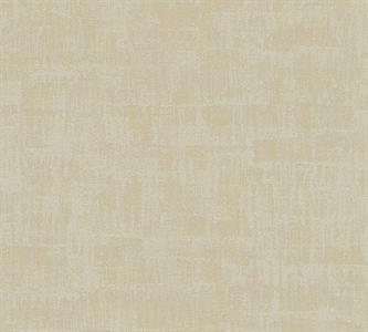 PARATO TROPICALIA PVC   /TNT UNITO BEIGE 0,53X10,05MT