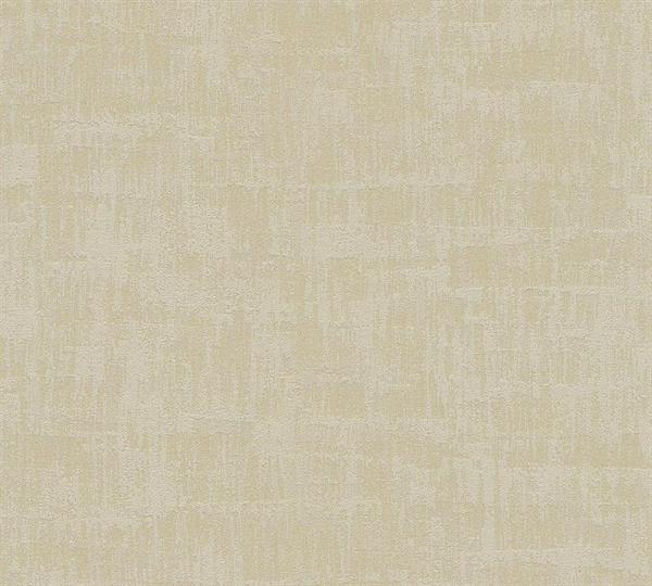 PARATO TROPICALIA PVC   /TNT UNITO BEIGE 0,53X10,05MT