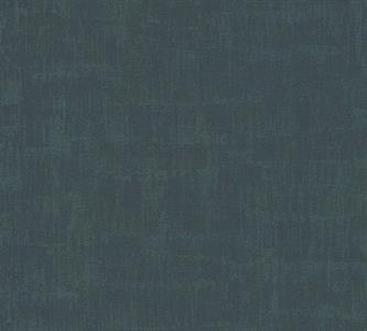 PARATO TROPICALIA PVC   /TNT UNITO BLUE 0,53X10,05MT