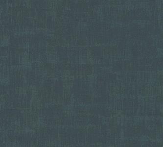PARATO TROPICALIA PVC   /TNT UNITO BLUE 0,53X10,05MT