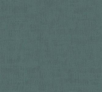 PARATO TROPICALIA PVC   /TNT UNITO GREEN 0,53X10,05MT
