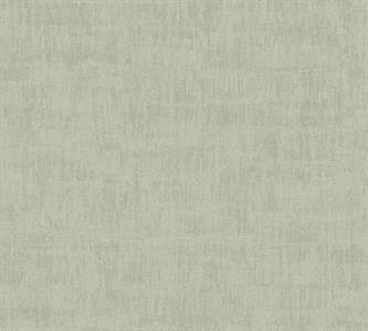 PARATO TROPICALIA PVC   /TNT UNITO GREEN 0,53X10,05MT