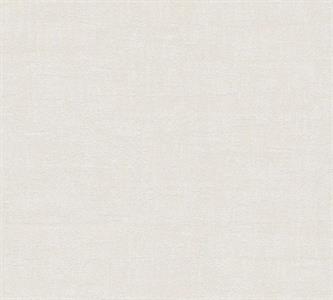 PARATO TROPICALIA PVC   /TNT UNITO ICE 0,53X10,05MT
