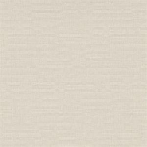 PARATO TROPICALIA PVC   /TNT UNITO BEIGE 0,53X10,05MT
