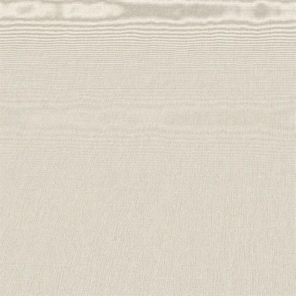 PARATO TROPICALIA PVC   /TNT UNITO BEIGE 0,53X10,05MT