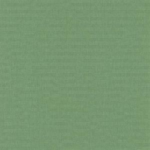 PARATO TROPICALIA PVC   /TNT UNITO GREEN 0,53X10,05MT