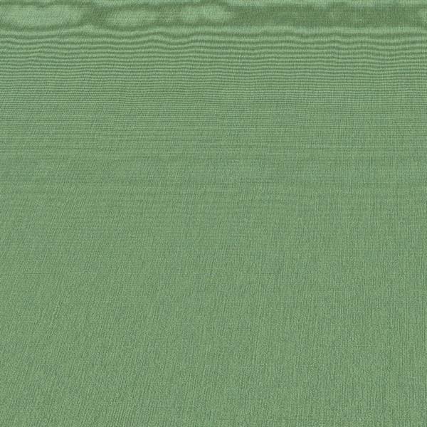 PARATO TROPICALIA PVC   /TNT UNITO GREEN 0,53X10,05MT