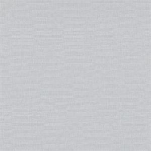 PARATO TROPICALIA PVC   /TNT UNITO ICE 0,53X10,05MT