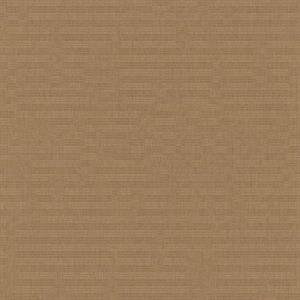 PARATO TROPICALIA PVC   /TNT UNITO TERRACOTTA 0,53X10,05MT
