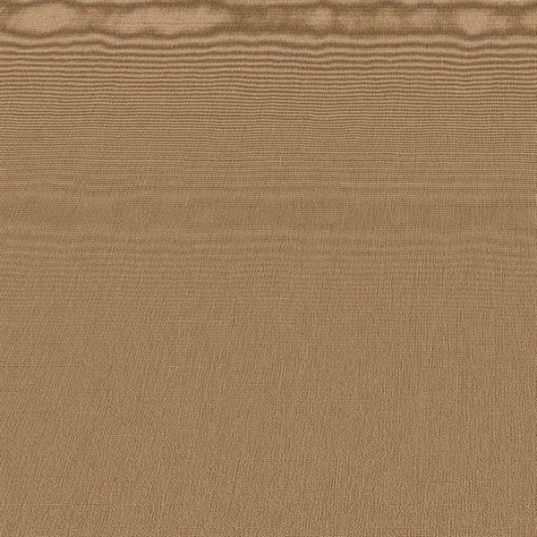 PARATO TROPICALIA PVC   /TNT UNITO TERRACOTTA 0,53X10,05MT