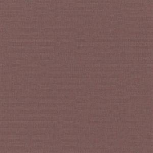 PARATO TROPICALIA PVC   / TNT UNITO BORDEAUX 0,53X10,05MT