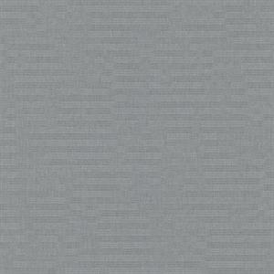 PARATO TROPICALIA PVC   /TNT UNITO GREY 0,53X10,05MT