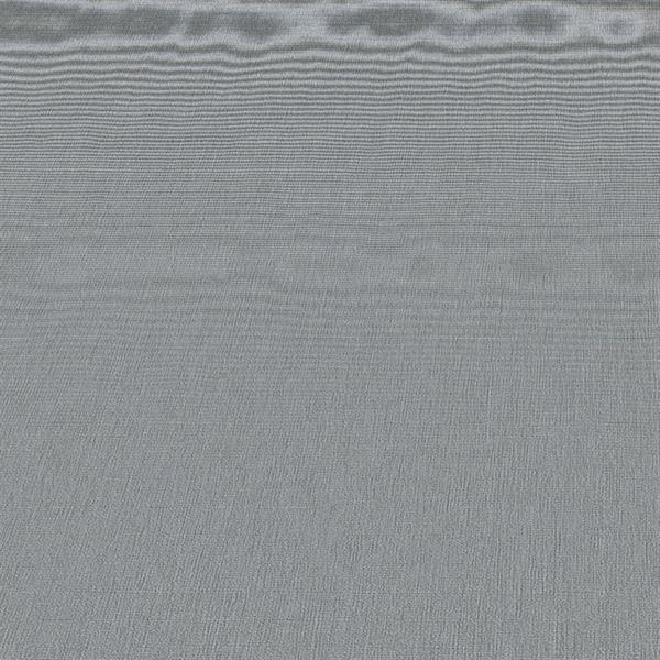 PARATO TROPICALIA PVC   /TNT UNITO GREY 0,53X10,05MT