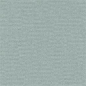 PARATO TROPICALIA PVC   /TNT UNITO BLUE 0,53X10,05MT