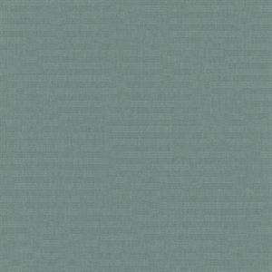 PARATO TROPICALIA PVC   /TNT UNITO BLUE 0,53X10,05MT