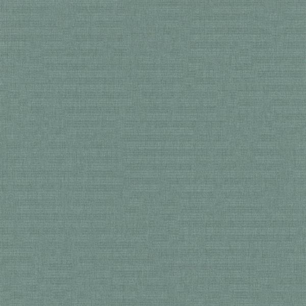 PARATO TROPICALIA PVC   /TNT UNITO BLUE 0,53X10,05MT