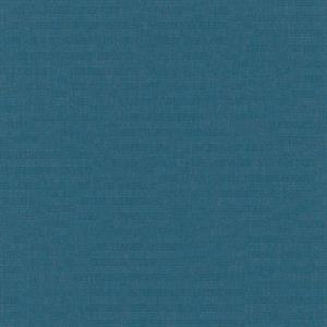 PARATO TROPICALIA PVC   / TNT UNITO BLUE 0,53X10,05MT