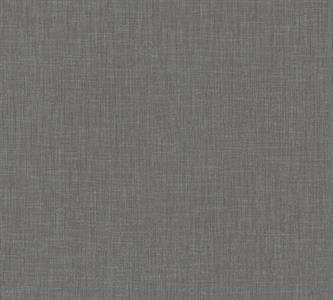 PARATO HOMECOMING PVC   /TNT UNITO GREY 0,53X10,05MT