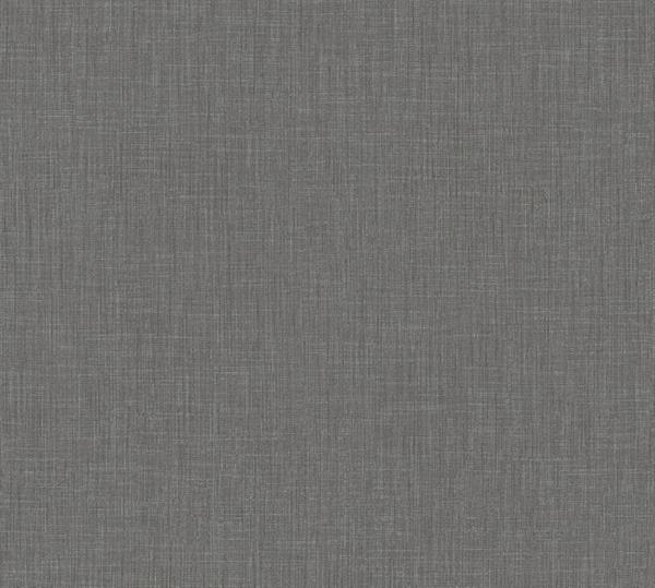 PARATO HOMECOMING PVC   /TNT UNITO GREY 0,53X10,05MT