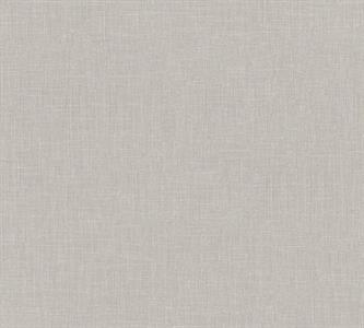 PARATO HOMECOMING PVC   /TNT UNITO TAUPE 0,53X10,05MT