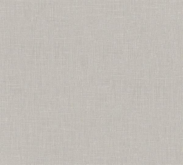 PARATO HOMECOMING PVC   /TNT UNITO TAUPE 0,53X10,05MT